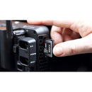 Atomos Ninja TX Camera To Cloud Monitor Recorder