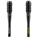 DZOFilm X-Tract 18-28mm T8 FF Detachable Probe Zoom with Case (0 & 90°, ARRI PL, Metric)