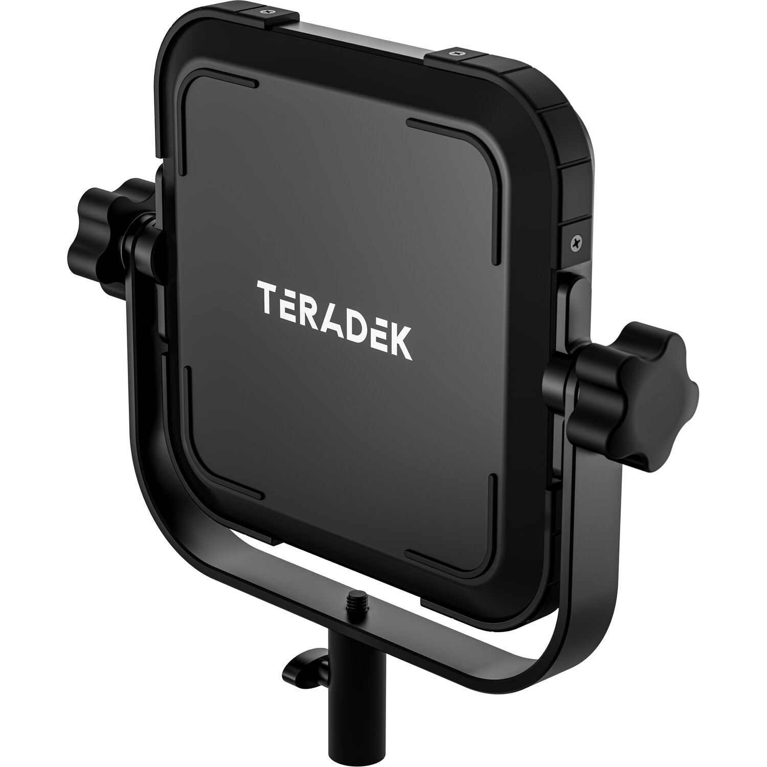 Teradek Bolt 6 XT 10K RX (Gold Mount)