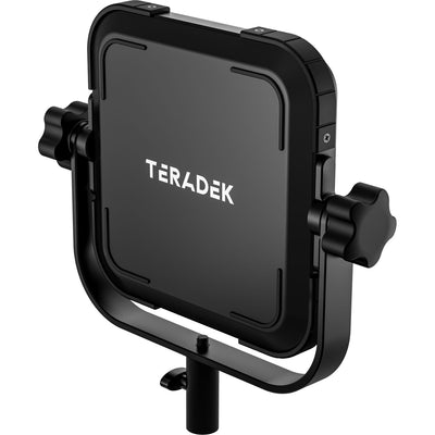 Teradek Bolt 6 XT 10K RX (Gold Mount)