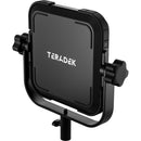 Teradek Bolt 6 XT 10K RX (Gold Mount)