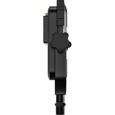 Teradek Bolt 6 XT 10K RX (Gold Mount)