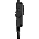 Teradek Bolt 6 XT 10K RX (Gold Mount)