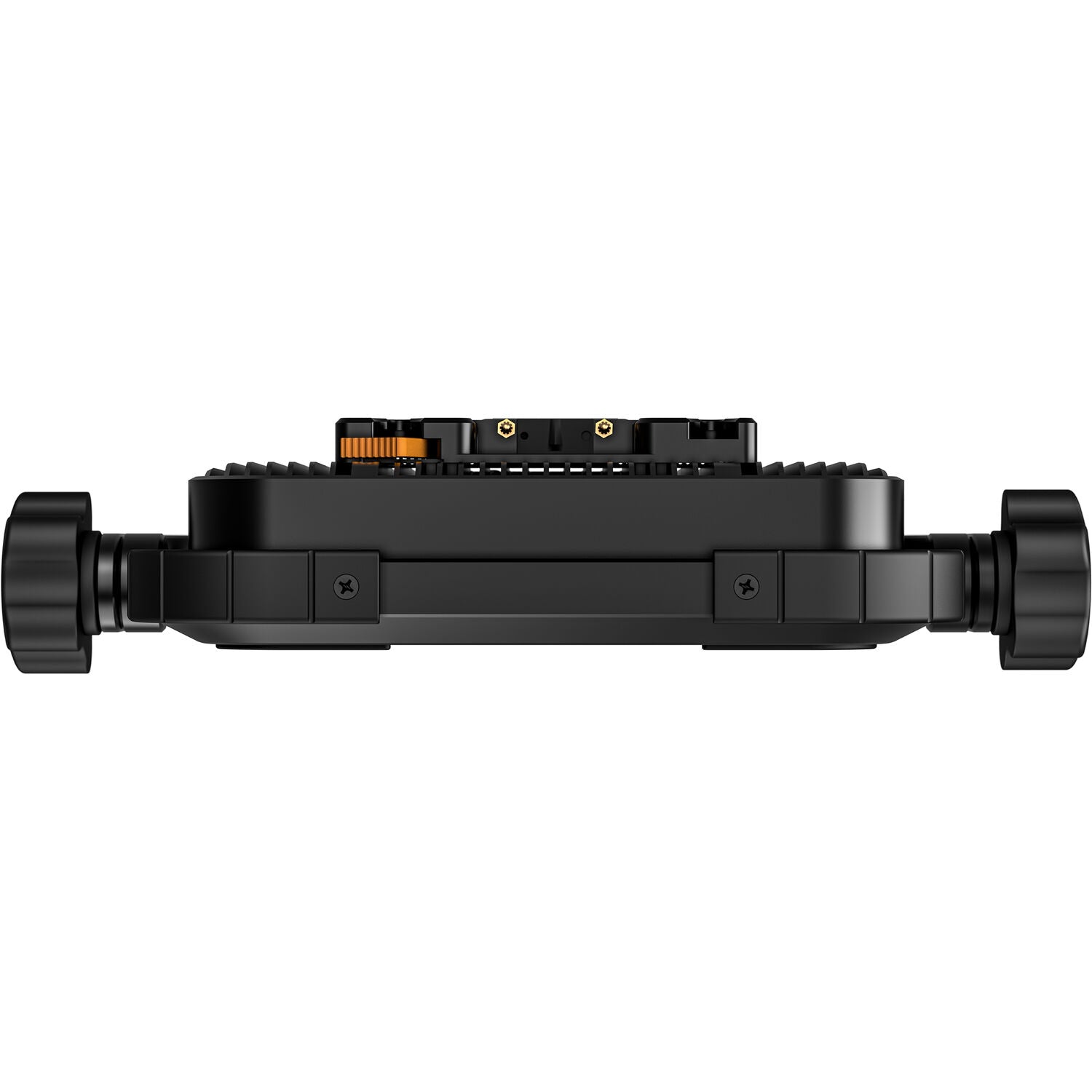 Teradek Bolt 6 XT 10K RX (Gold Mount)