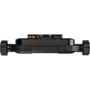 Teradek Bolt 6 XT 10K RX (Gold Mount)