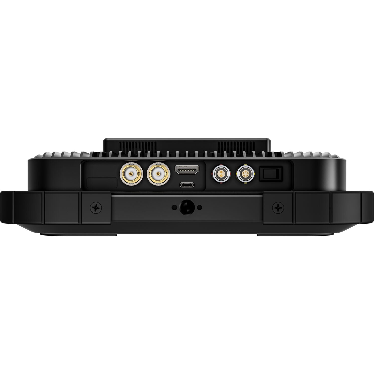 Teradek Bolt 6 XT 10K RX (Gold Mount)