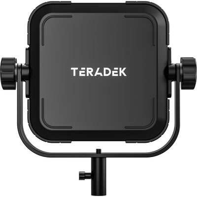 Teradek Bolt 6 XT 10K RX (Gold Mount)