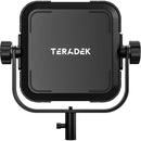 Teradek Bolt 6 XT 10K RX (Gold Mount)