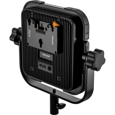 Teradek Bolt 6 XT 10K RX (Gold Mount)