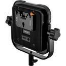 Teradek Bolt 6 XT 10K RX (Gold Mount)