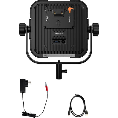 Teradek Bolt 6 XT 10K RX (Gold Mount)