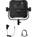 Teradek Bolt 6 XT 10K RX (Gold Mount)