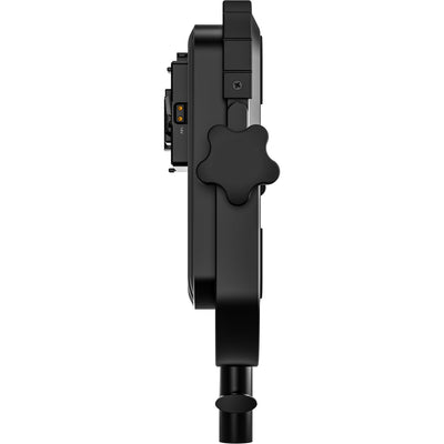 Teradek Bolt 6 XT 10K RX (V-Mount)