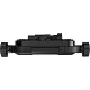 Teradek Bolt 6 XT 10K RX (V-Mount)