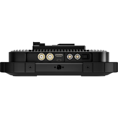 Teradek Bolt 6 XT 10K RX (V-Mount)