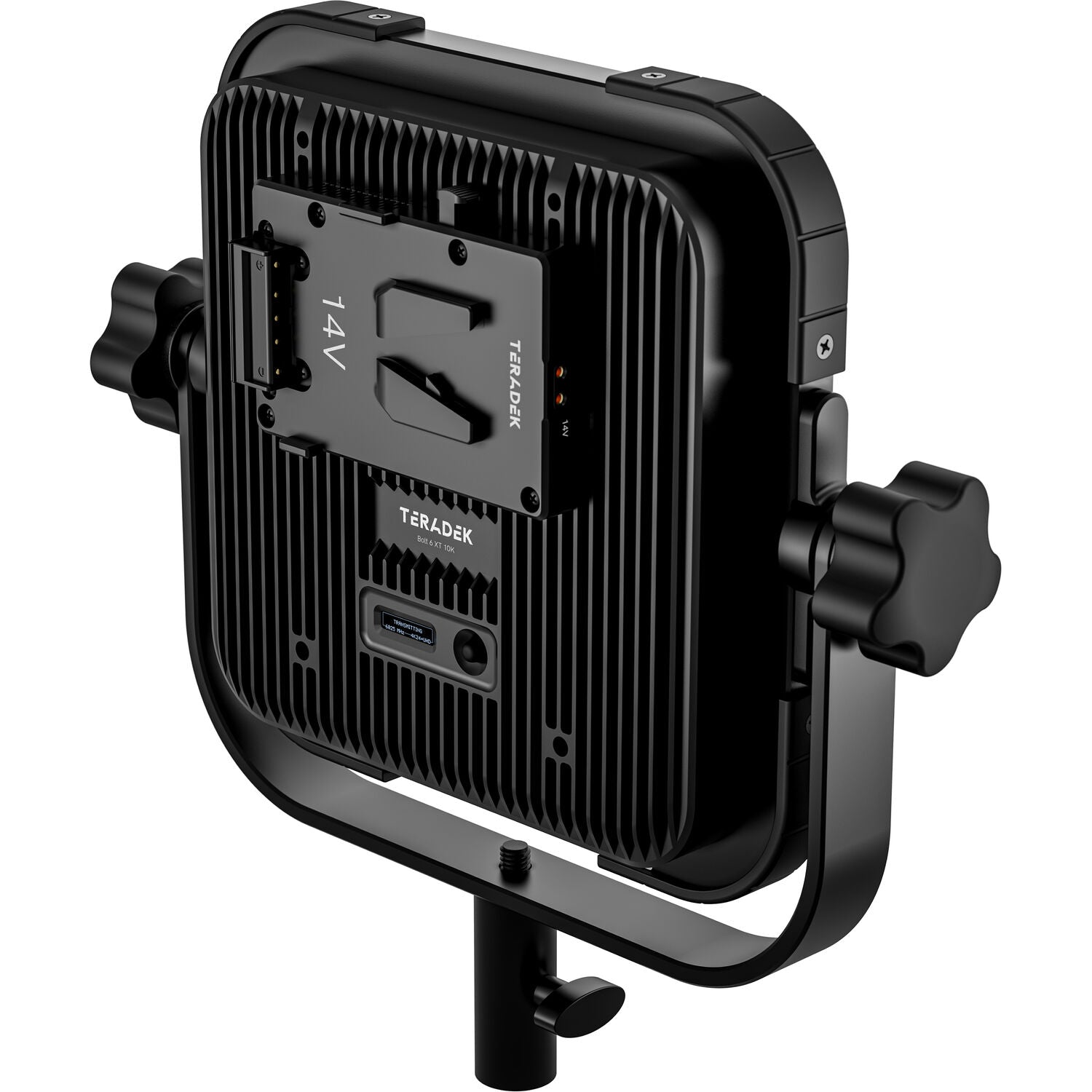 Teradek Bolt 6 XT 10K RX (V-Mount)