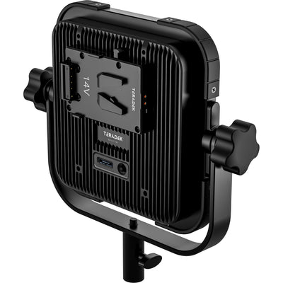 Teradek Bolt 6 XT 10K RX (V-Mount)