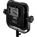 Teradek Bolt 6 XT 10K RX (V-Mount)