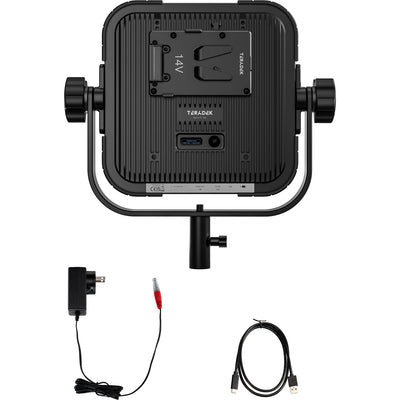 Teradek Bolt 6 XT 10K RX (V-Mount)