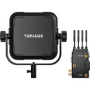 Teradek Bolt 6 XT MAX Set with 10K RX (Gold Mount)