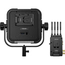Teradek Bolt 6 XT MAX Set with 10K RX (V-Mount)