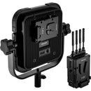 Teradek Bolt 6 XT MAX Set with 10K RX (V-Mount)
