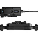 Teradek Bolt 6 XT MAX Set with 10K RX (V-Mount)