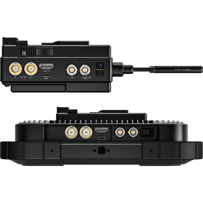 Teradek Bolt 6 XT MAX Set with 10K RX (V-Mount)