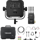 Teradek Bolt 6 XT MAX Set with 10K RX (V-Mount)