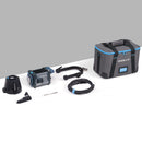 Nanlux Evoke 150C RGB LED Spot Light