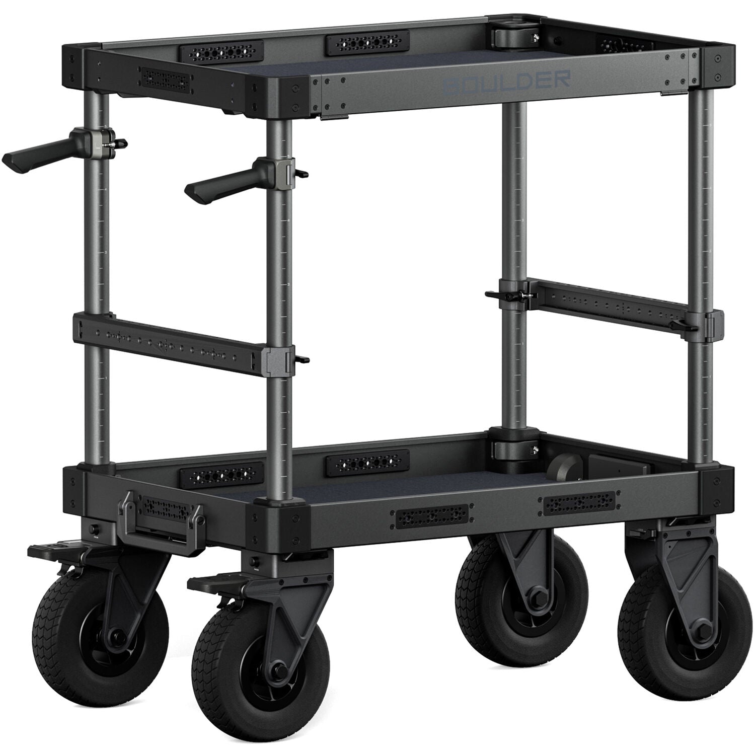 Tilta 36" Boulder Camera Cart (Base Model)