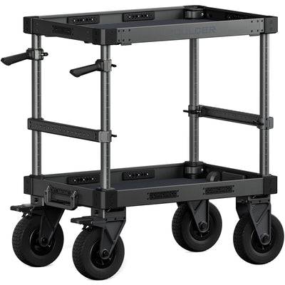 Tilta 36" Boulder Camera Cart (Base Model)