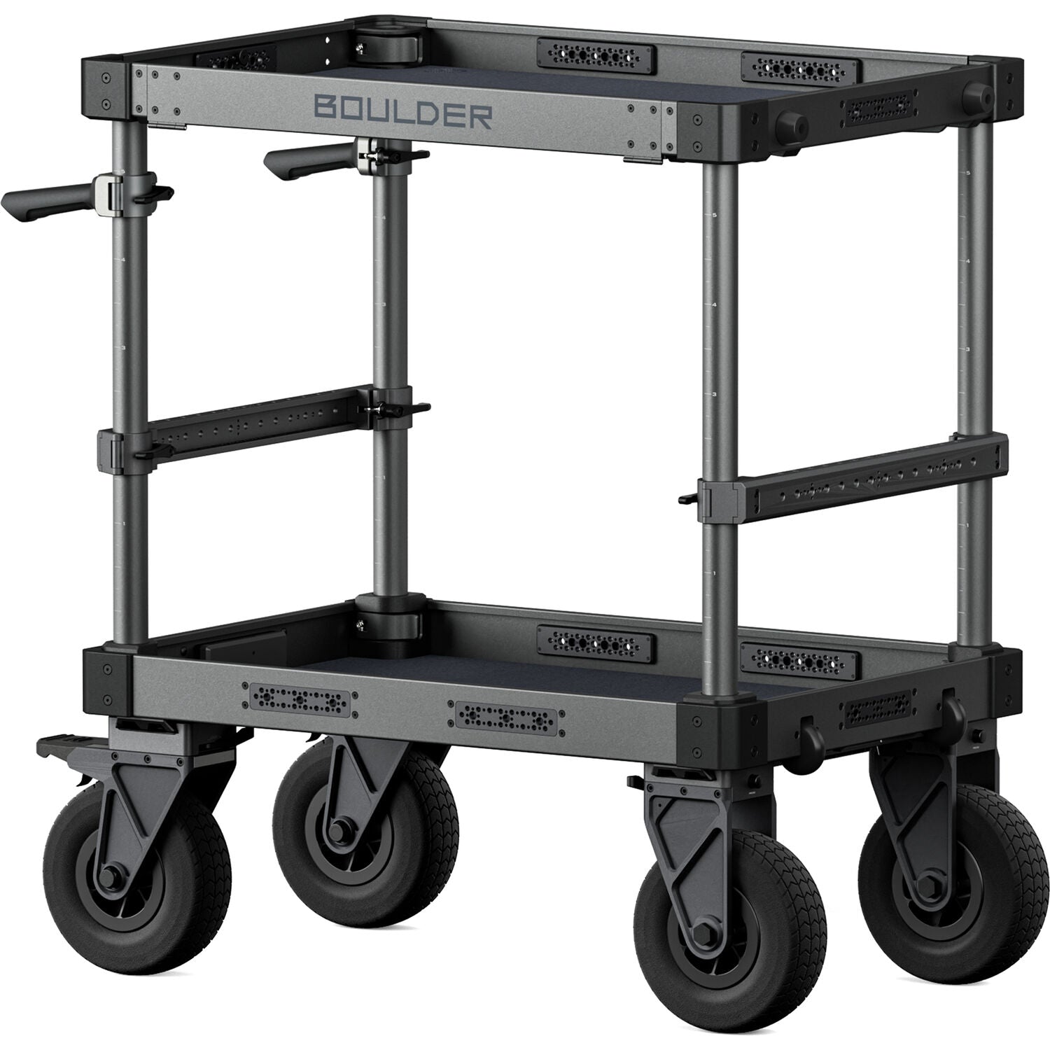 Tilta 36" Boulder Camera Cart (Base Model)