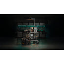 Tilta 36" Boulder Camera Cart (Base Model)