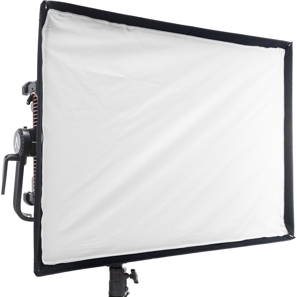Aputure NOVA II 2x1 Softbox