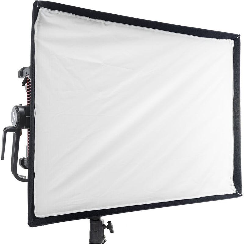 Aputure NOVA II 2x1 Softbox