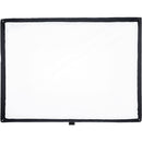 Aputure NOVA II 2x1 Softbox