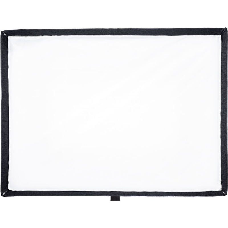 Aputure NOVA II 2x1 Softbox