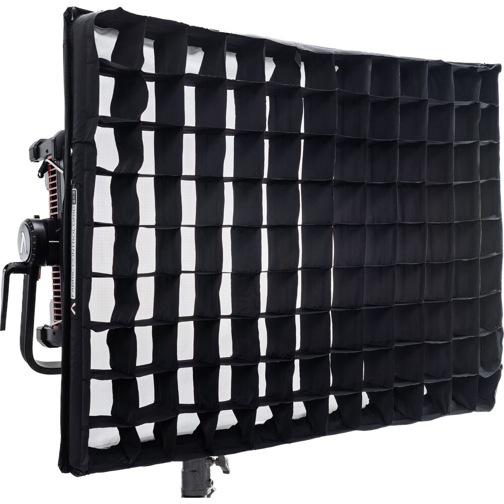 Aputure NOVA II 2x1 Softbox