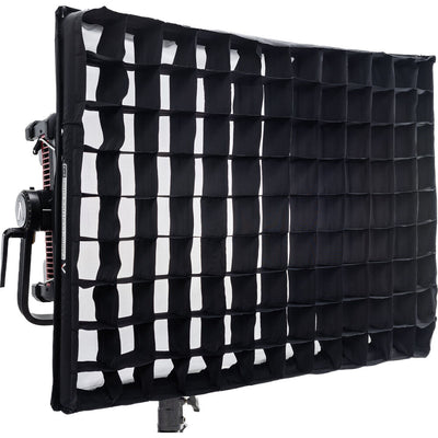 Aputure NOVA II 2x1 Softbox