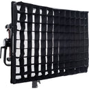 Aputure NOVA II 2x1 Softbox