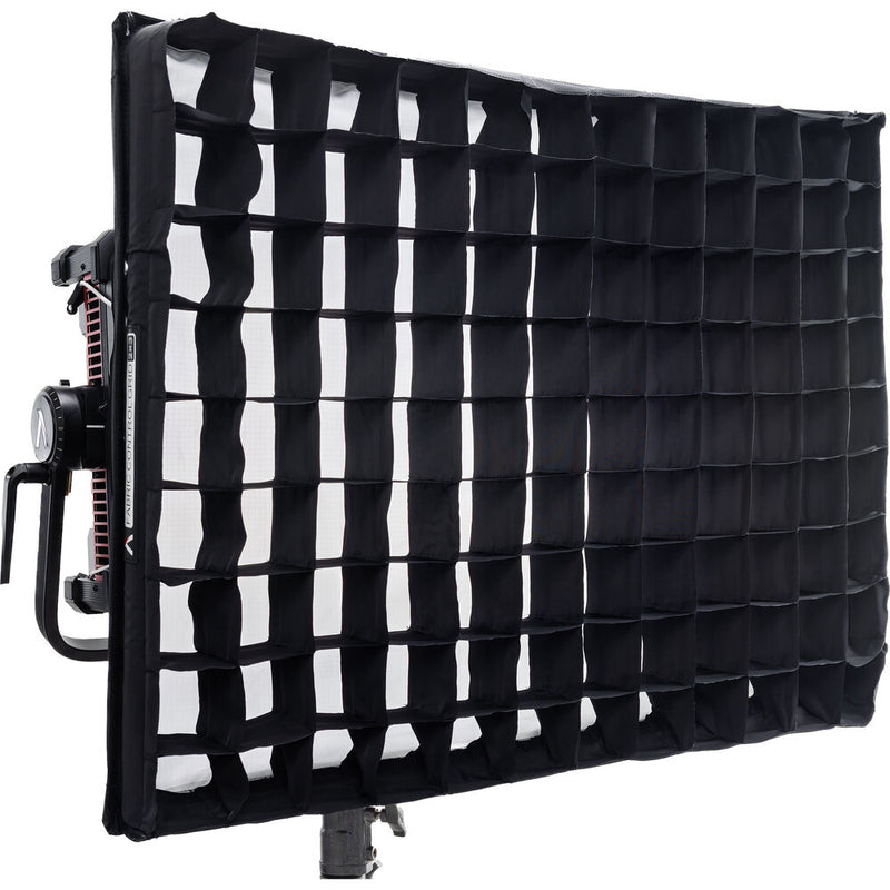 Aputure NOVA II 2x1 Softbox