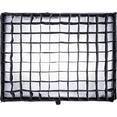 Aputure NOVA II 2x1 Softbox