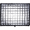 Aputure NOVA II 2x1 Softbox