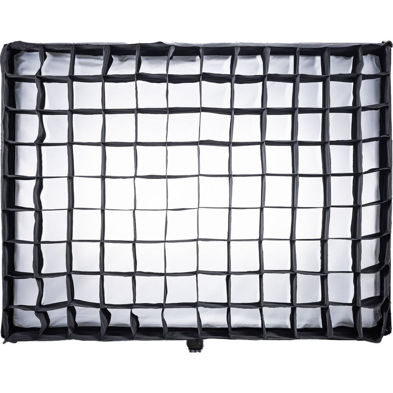 Aputure NOVA II 2x1 Softbox