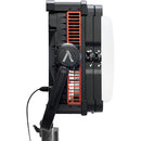 Aputure NOVA II 2x1 Dome Diffuser