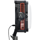 Aputure NOVA II 2x1 Dome Diffuser