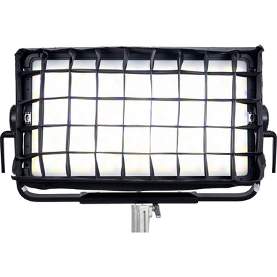 Aputure Aputure NOVA II 2x1 Fabric Control Grid - Film Gear Canada