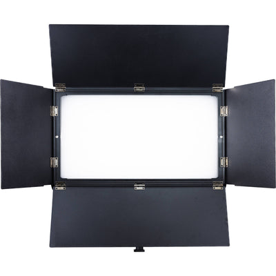 Aputure Aputure Barndoors for NOVA II 2x1 LED Panel - Film Gear Canada
