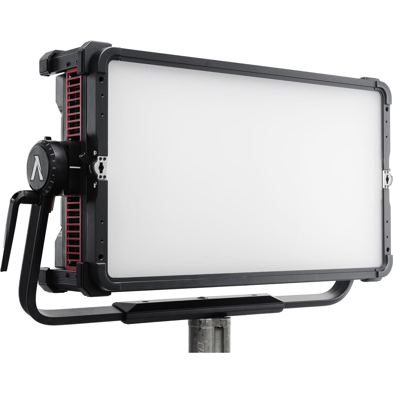 Aputure NOVA II 2x1 RGB LED Light Panel